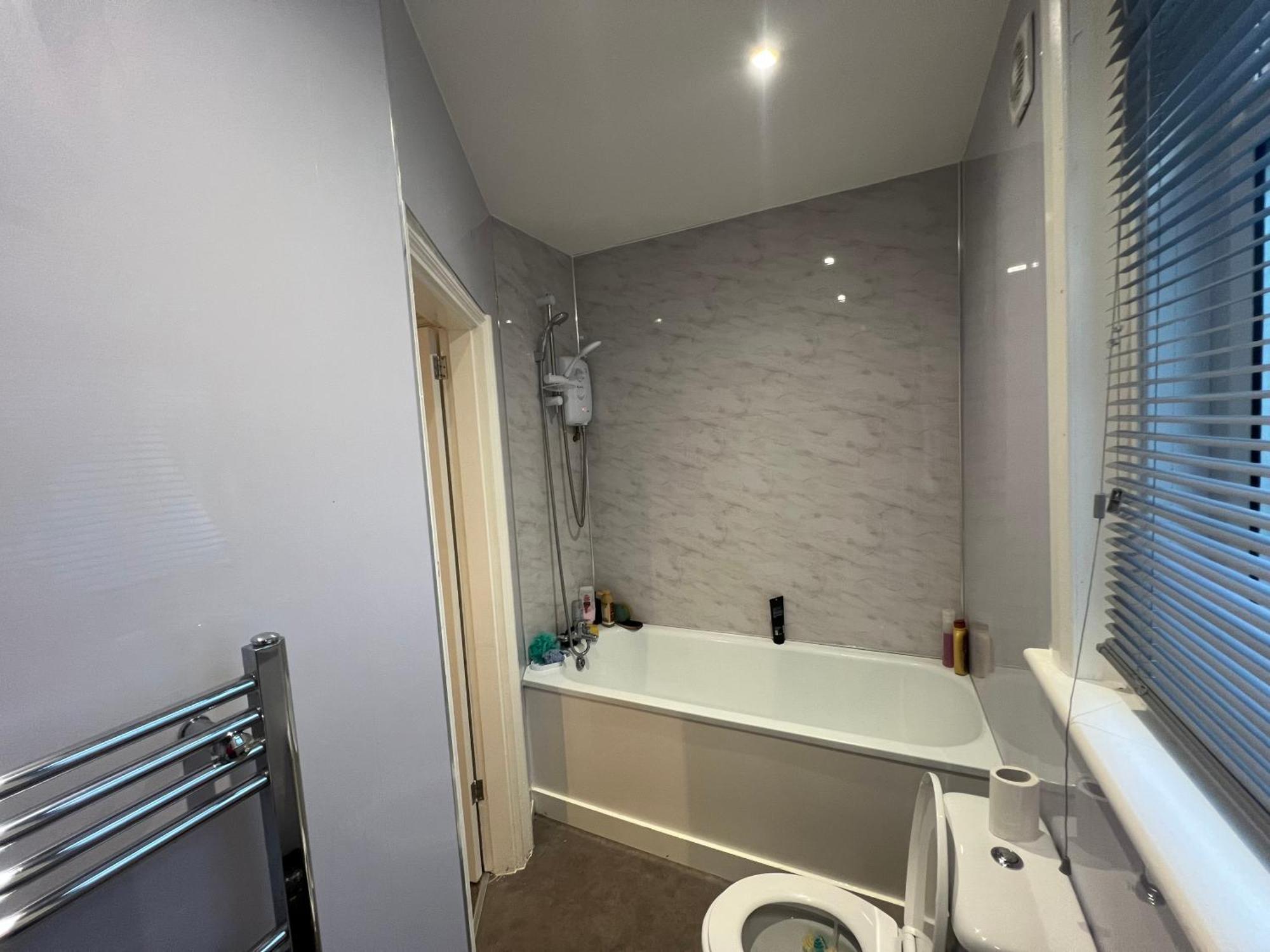 The Coral Guest House 1 Fratton Park Portsmouth Zewnętrze zdjęcie